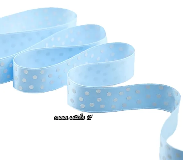 Cielo/bco