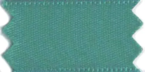 Verde tiffany