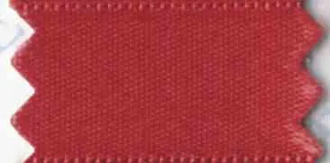 Rosso natale