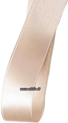 Beige chiaro