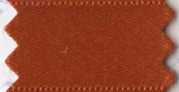 Arancio scuro