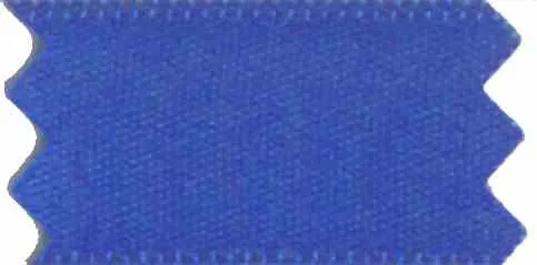 Bluette