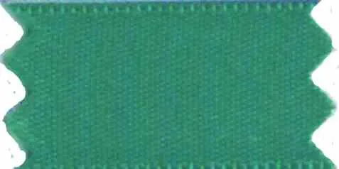 Verde menta