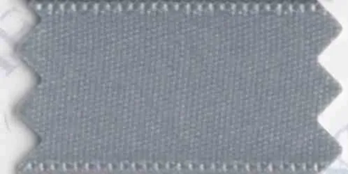 468