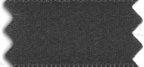 Antracite