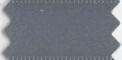 Grigio perla sc