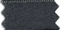 Grigio chiaro