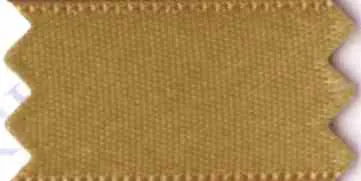 Grano