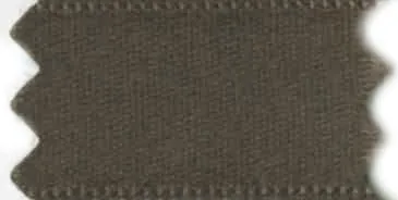 Fango