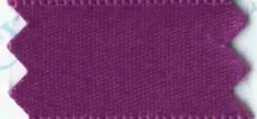 Imperiale