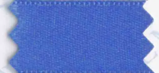 Bluette