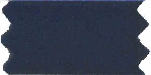 Blu scuro