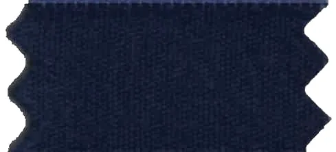 Blu scuro
