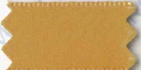 Oro di spagna