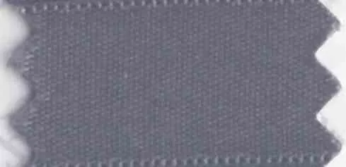 Grigio bluette