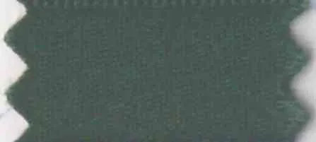 Verde scuro