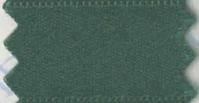 Verde scuro