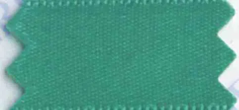 Verde smeraldo