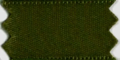 Verde militare