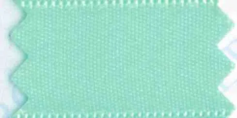 Verdino
