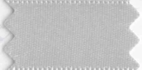 Grigio perla