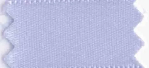 Glicine