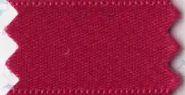 Rosso acceso