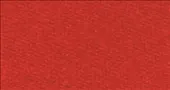 Rosso nylon