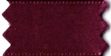 Bordeaux scuro