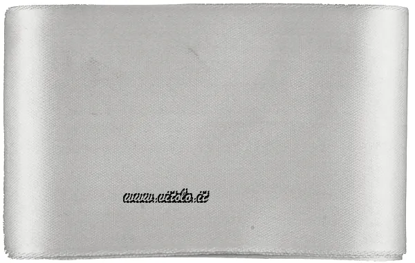 Grigio perla