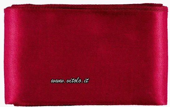 Rosso scuro