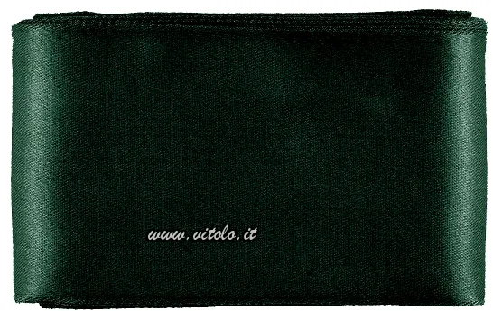 Verde scuro