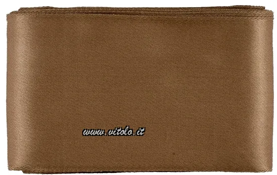 Beige scuro