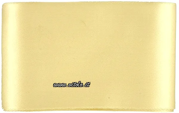 Giallino