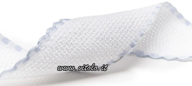 Bco/celeste