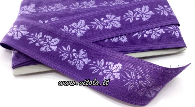 Viola