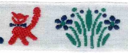 Bianco/rosso/fu