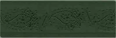 Verde scuro