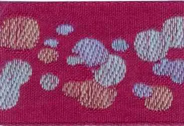 Fucsia