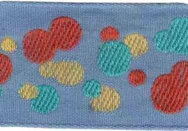 Azzurro