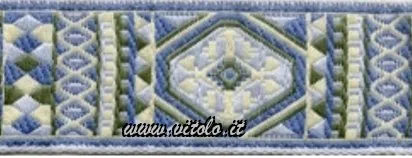Azzurro