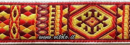 Rosso