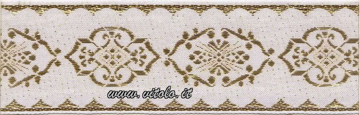 1356/2