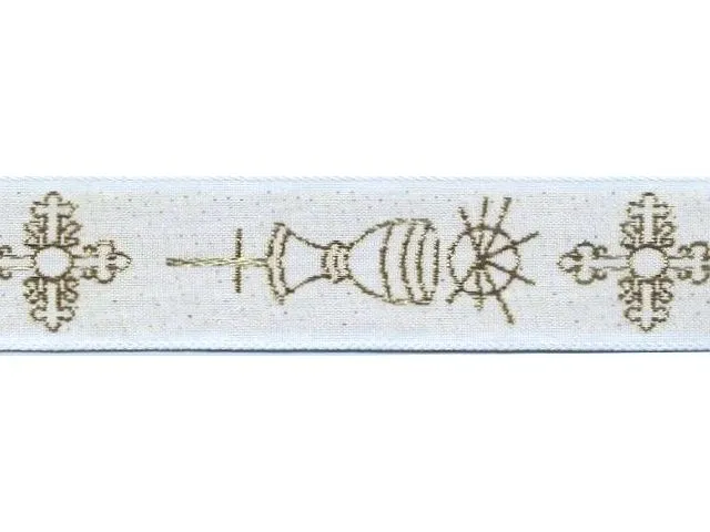 1356/2