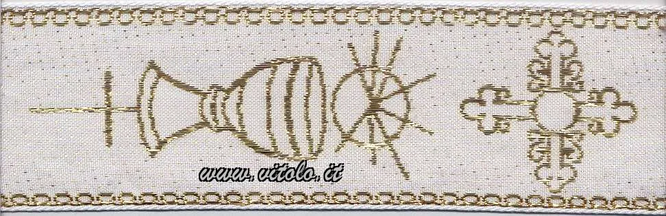 1356/2