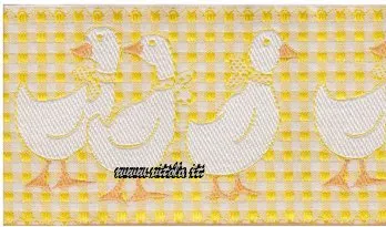 Giallo