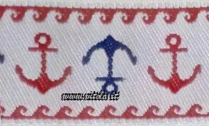 Bianco