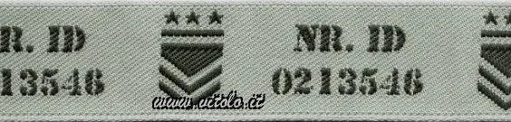 Verde chiaro