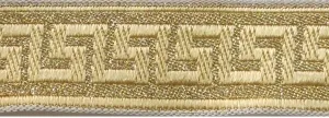 Oro