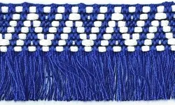 Blu
